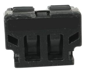 Connector Experts - Normal Order - CE2920 - Image 5