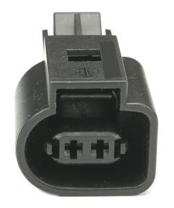 Connector Experts - Normal Order - CE2921 - Image 2