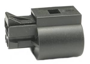 Connector Experts - Normal Order - CE2921 - Image 3