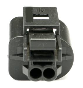 Connector Experts - Normal Order - CE2921 - Image 4