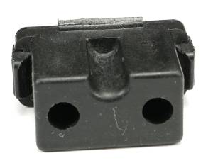 Connector Experts - Normal Order - CE2922 - Image 2