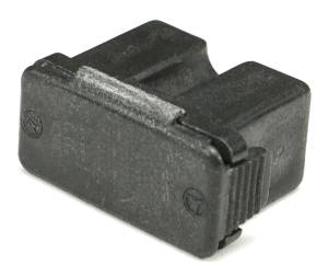 Connector Experts - Normal Order - CE2922 - Image 3