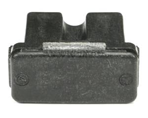 Connector Experts - Normal Order - CE2922 - Image 4