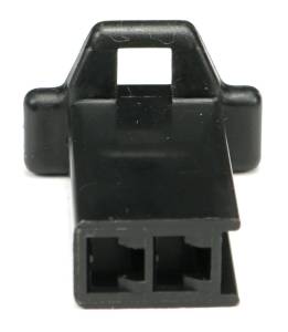 Connector Experts - Normal Order - CE2923 - Image 2