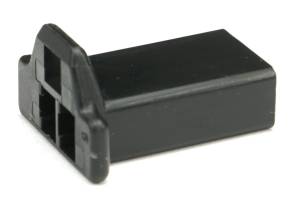 Connector Experts - Normal Order - CE2923 - Image 3