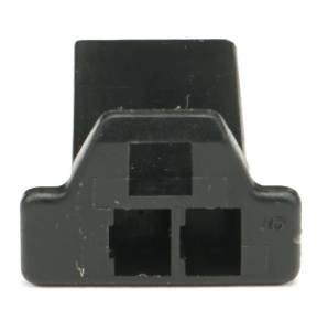 Connector Experts - Normal Order - CE2923 - Image 4