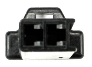 Connector Experts - Normal Order - CE2923 - Image 5