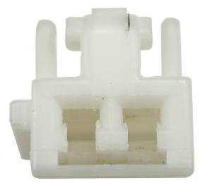Connector Experts - Normal Order - CE2707F - Image 5