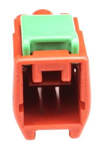 Connector Experts - Normal Order - CE2925 - Image 2