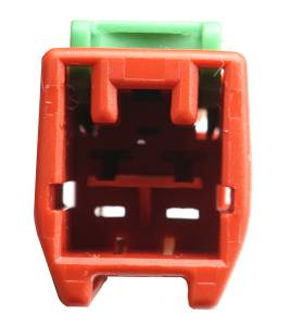 Connector Experts - Normal Order - CE2925 - Image 5