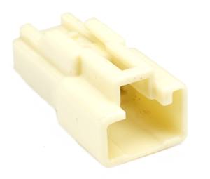 Connector Experts - Normal Order - CE3191M - Image 1