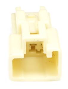 Connector Experts - Normal Order - CE3191M - Image 2