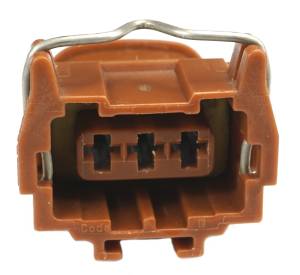 Connector Experts - Normal Order - CE3395F - Image 2