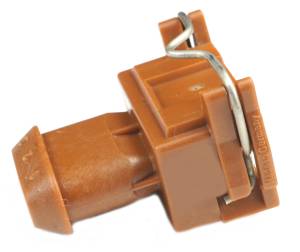 Connector Experts - Normal Order - CE3395F - Image 3