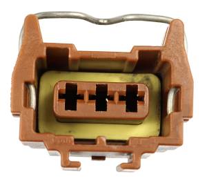 Connector Experts - Normal Order - CE3395F - Image 5