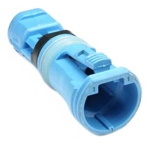 Connector Experts - Normal Order - CE3396 - Image 5