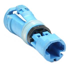 Connector Experts - Normal Order - CE3396 - Image 1