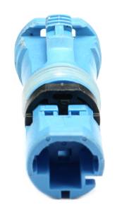 Connector Experts - Normal Order - CE3396 - Image 3