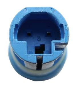 Connector Experts - Normal Order - CE3396 - Image 7