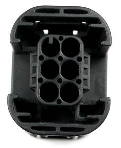 Connector Experts - Normal Order - CE6318 - Image 5