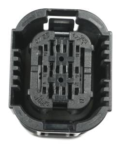 Connector Experts - Normal Order - CE6318 - Image 6