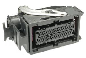 Connector Experts - Special Order  - CET6403 - Image 1
