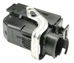 Connector Experts - Special Order  - CET6403 - Image 3