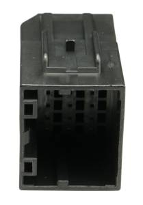 Connector Experts - Special Order  - CET1848 - Image 2