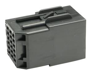 Connector Experts - Special Order  - CET1848 - Image 3