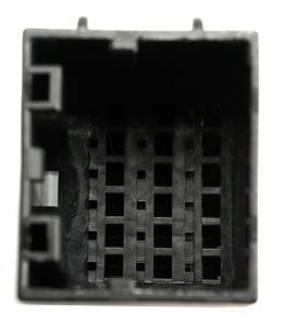 Connector Experts - Special Order  - CET1848 - Image 5