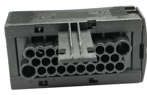 Connector Experts - Special Order  - CET2901 - Image 4