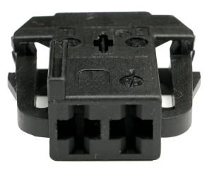 Connector Experts - Normal Order - CE2927 - Image 2