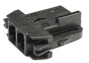 Connector Experts - Normal Order - CE2927 - Image 3