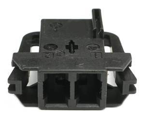 Connector Experts - Normal Order - CE2927 - Image 4