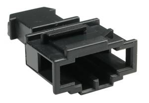Connector Experts - Normal Order - CE2928 - Image 1