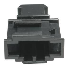 Connector Experts - Normal Order - CE2928 - Image 2
