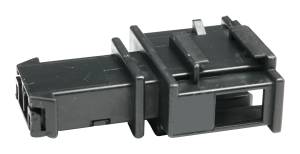 Connector Experts - Normal Order - CE2928 - Image 3