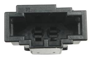 Connector Experts - Normal Order - CE2928 - Image 4