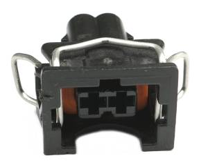 Connector Experts - Normal Order - CE2929 - Image 2