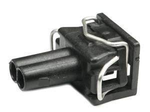 Connector Experts - Normal Order - CE2929 - Image 3