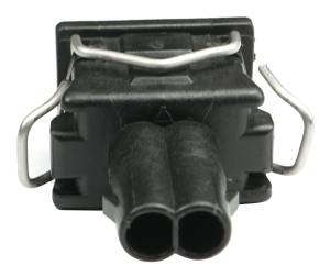 Connector Experts - Normal Order - CE2929 - Image 4