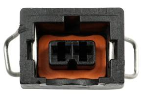 Connector Experts - Normal Order - CE2929 - Image 5