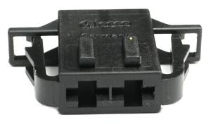 Connector Experts - Normal Order - CE2930 - Image 2