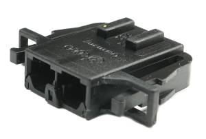 Connector Experts - Normal Order - CE2930 - Image 3