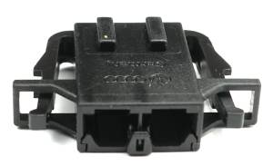 Connector Experts - Normal Order - CE2930 - Image 4