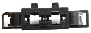 Connector Experts - Normal Order - CE2930 - Image 5