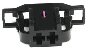 Connector Experts - Normal Order - CE2931 - Image 2