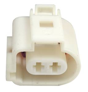 Connector Experts - Normal Order - CE2932 - Image 2