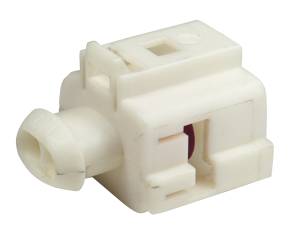 Connector Experts - Normal Order - CE2932 - Image 3