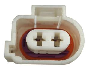 Connector Experts - Normal Order - CE2932 - Image 5